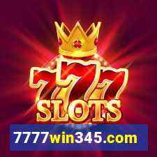 7777win345.com