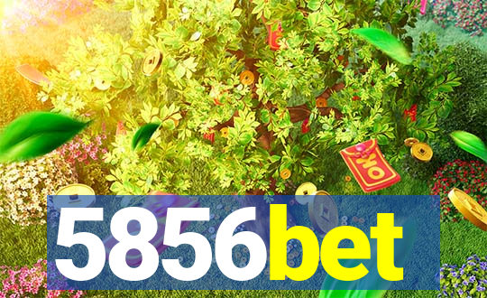 5856bet