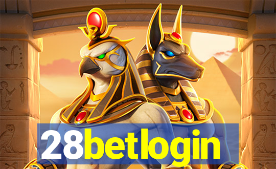 28betlogin