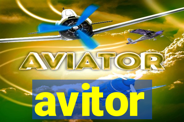 avitor