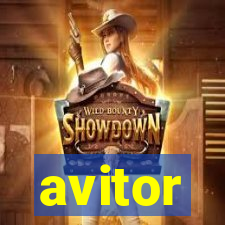 avitor