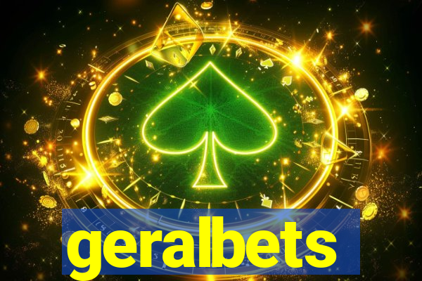 geralbets