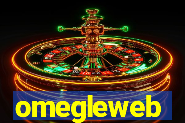 omegleweb