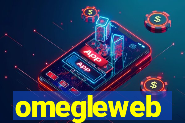 omegleweb