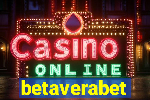 betaverabet