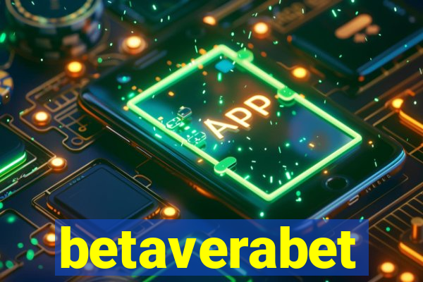 betaverabet