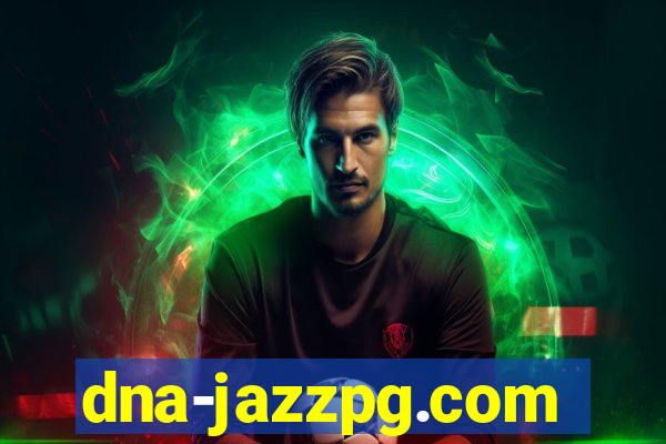 dna-jazzpg.com