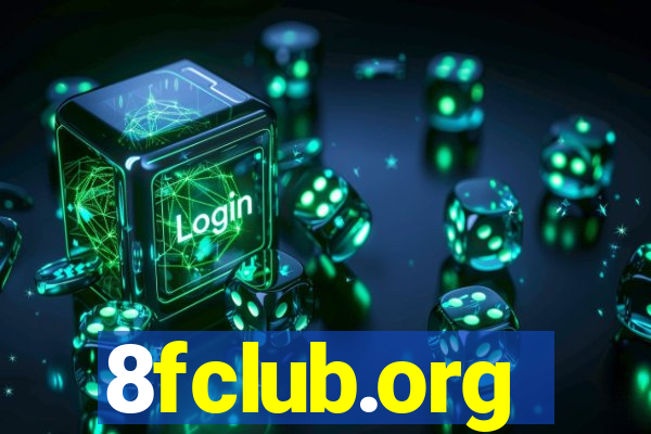 8fclub.org