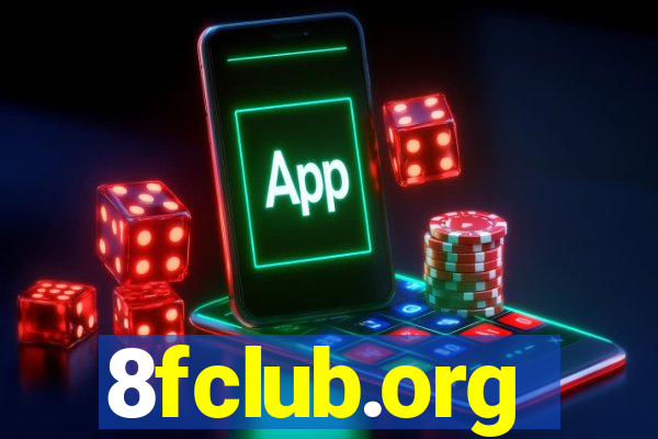 8fclub.org