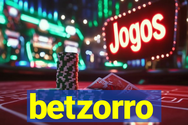 betzorro