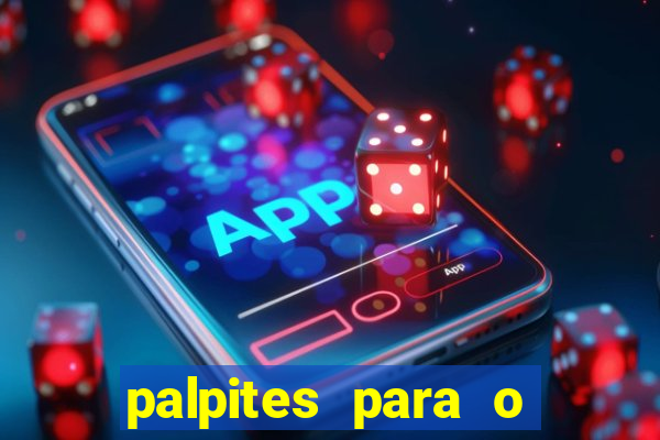 palpites para o jogo do liverpool hoje