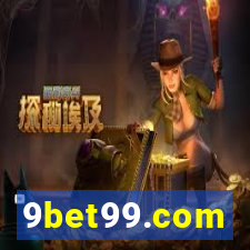 9bet99.com