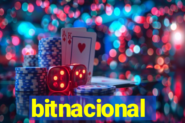 bitnacional