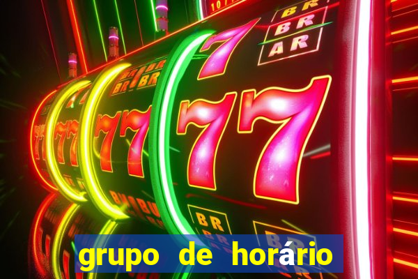 grupo de horário fortune tiger whatsapp 2024