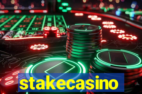 stakecasino