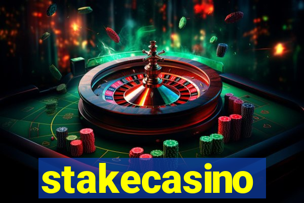 stakecasino