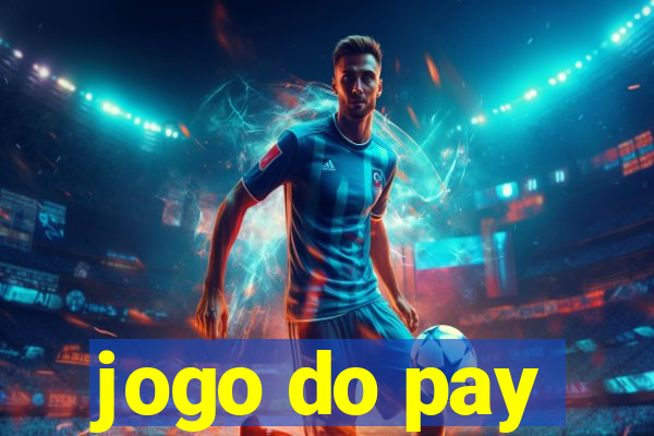 jogo do pay