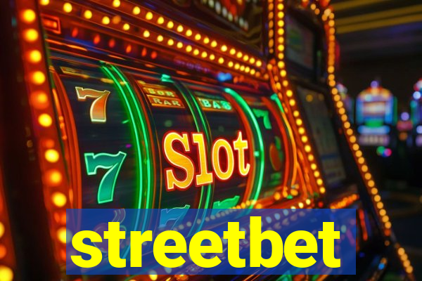 streetbet