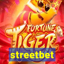 streetbet