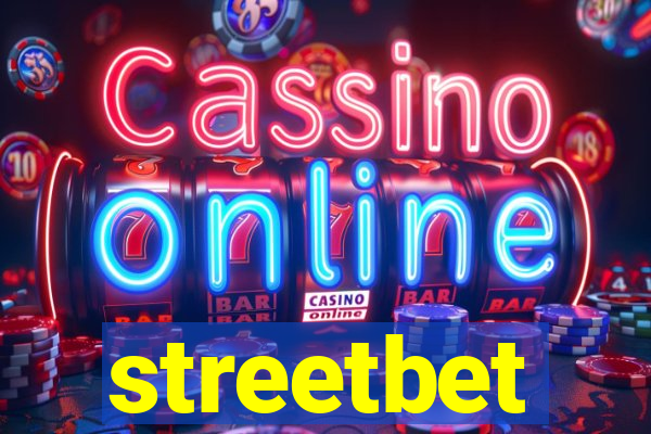 streetbet