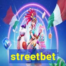 streetbet