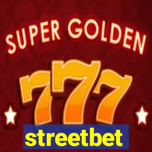 streetbet