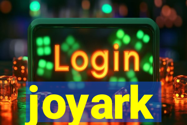 joyark