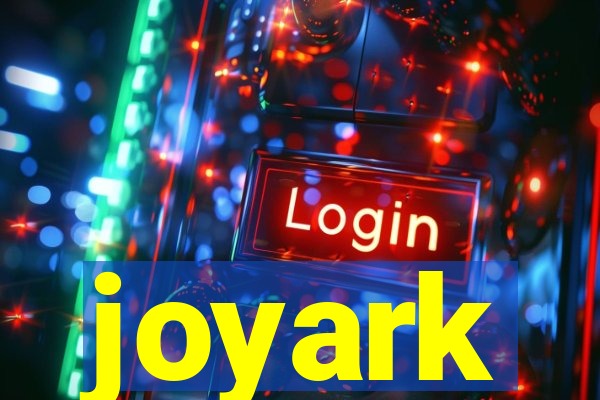 joyark