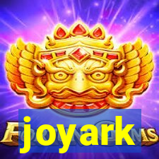 joyark