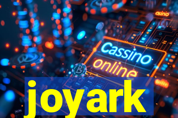 joyark