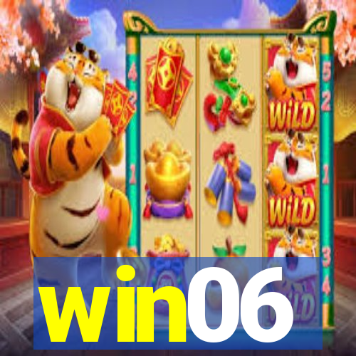 win06