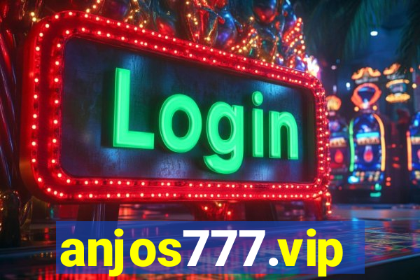 anjos777.vip