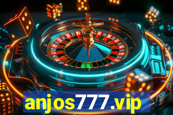 anjos777.vip