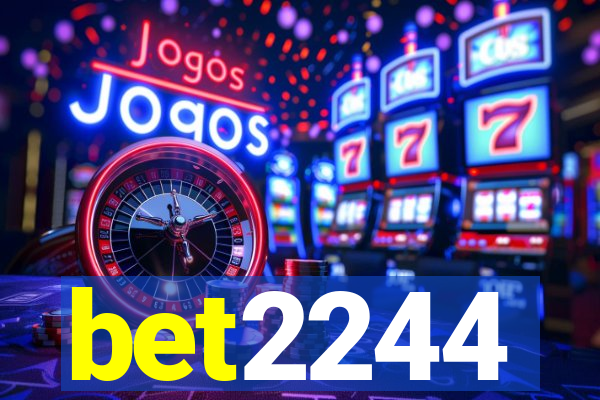 bet2244