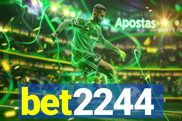 bet2244