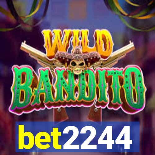 bet2244