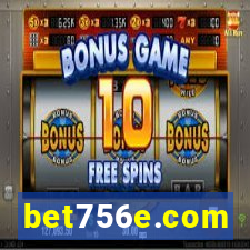 bet756e.com