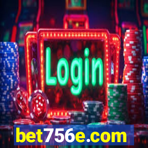 bet756e.com