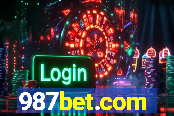 987bet.com