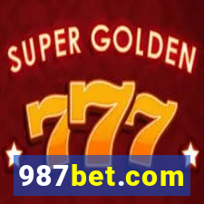 987bet.com