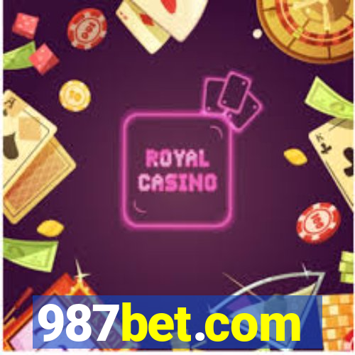 987bet.com