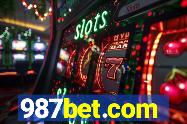 987bet.com