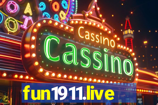 fun1911.live