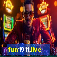 fun1911.live