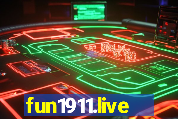 fun1911.live