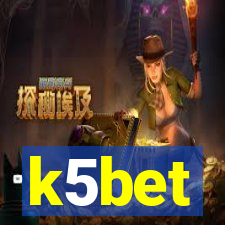 k5bet