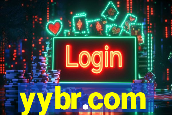 yybr.com