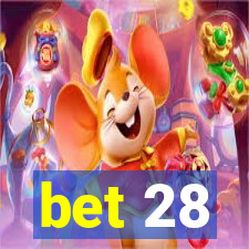 bet 28