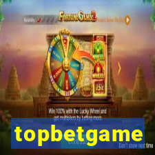 topbetgame