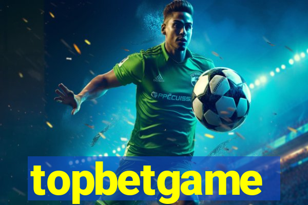 topbetgame